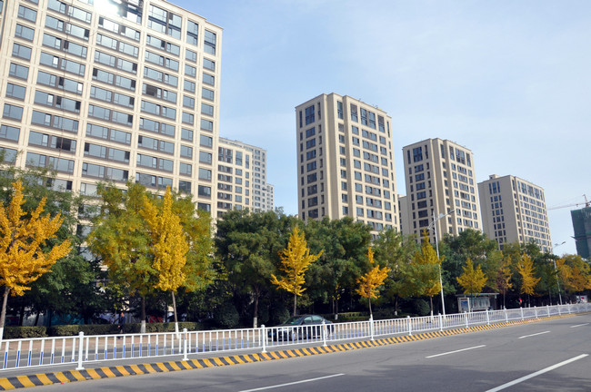 ������^(q��)